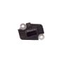 SPECTRA PREMIUM MA147 Mass Air Flow Sensor
