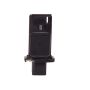 SPECTRA PREMIUM MA147 Mass Air Flow Sensor