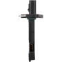 SPECTRA PREMIUM MA147 Mass Air Flow Sensor