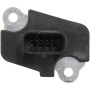 SPECTRA PREMIUM MA147 Mass Air Flow Sensor