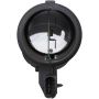 SPECTRA PREMIUM MA150 Mass Air Flow Sensor