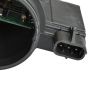 SPECTRA PREMIUM MA150 Mass Air Flow Sensor