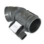 SPECTRA PREMIUM MA150 Mass Air Flow Sensor