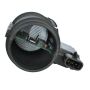 SPECTRA PREMIUM MA150 Mass Air Flow Sensor