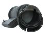 SPECTRA PREMIUM MA150 Mass Air Flow Sensor