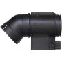 SPECTRA PREMIUM MA150 Mass Air Flow Sensor