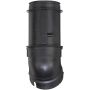 SPECTRA PREMIUM MA150 Mass Air Flow Sensor