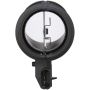 SPECTRA PREMIUM MA151 Mass Air Flow Sensor