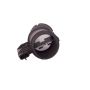 SPECTRA PREMIUM MA151 Mass Air Flow Sensor