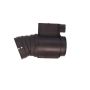 SPECTRA PREMIUM MA151 Mass Air Flow Sensor