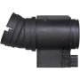 SPECTRA PREMIUM MA151 Mass Air Flow Sensor