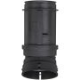 SPECTRA PREMIUM MA151 Mass Air Flow Sensor