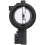 SPECTRA PREMIUM MA154 Mass Air Flow Sensor