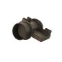 SPECTRA PREMIUM MA154 Mass Air Flow Sensor