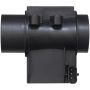 SPECTRA PREMIUM MA154 Mass Air Flow Sensor