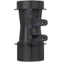 SPECTRA PREMIUM MA154 Mass Air Flow Sensor