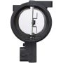 SPECTRA PREMIUM MA155 Mass Air Flow Sensor