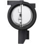 SPECTRA PREMIUM MA155 Mass Air Flow Sensor