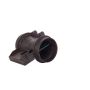 SPECTRA PREMIUM MA155 Mass Air Flow Sensor