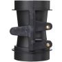 SPECTRA PREMIUM MA155 Mass Air Flow Sensor