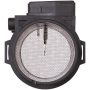 SPECTRA PREMIUM MA157 Mass Air Flow Sensor