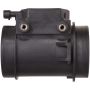 SPECTRA PREMIUM MA157 Mass Air Flow Sensor