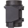 SPECTRA PREMIUM MA157 Mass Air Flow Sensor
