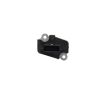 SPECTRA PREMIUM MA159 Mass Air Flow Sensor