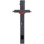 SPECTRA PREMIUM MA159 Mass Air Flow Sensor