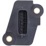 SPECTRA PREMIUM MA159 Mass Air Flow Sensor