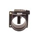 SPECTRA PREMIUM MA160 Mass Air Flow Sensor