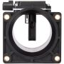SPECTRA PREMIUM MA160 Mass Air Flow Sensor