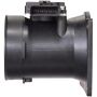 SPECTRA PREMIUM MA160 Mass Air Flow Sensor