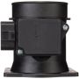 SPECTRA PREMIUM MA160 Mass Air Flow Sensor