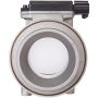 SPECTRA PREMIUM MA161 Mass Air Flow Sensor