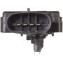 SPECTRA PREMIUM MA161 Mass Air Flow Sensor