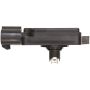 SPECTRA PREMIUM MA161 Mass Air Flow Sensor