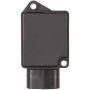 SPECTRA PREMIUM MA161 Mass Air Flow Sensor