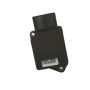 SPECTRA PREMIUM MA162 Mass Air Flow Sensor