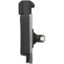 SPECTRA PREMIUM MA162 Mass Air Flow Sensor