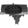 SPECTRA PREMIUM MA162 Mass Air Flow Sensor