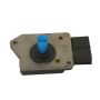 SPECTRA PREMIUM MA165 Mass Air Flow Sensor