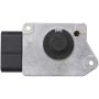 SPECTRA PREMIUM MA165 Mass Air Flow Sensor