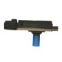 SPECTRA PREMIUM MA165 Mass Air Flow Sensor