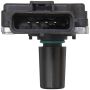 SPECTRA PREMIUM MA165 Mass Air Flow Sensor