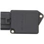 SPECTRA PREMIUM MA165 Mass Air Flow Sensor