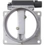 SPECTRA PREMIUM MA166 Mass Air Flow Sensor