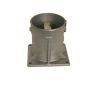 SPECTRA PREMIUM MA166 Mass Air Flow Sensor