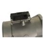 SPECTRA PREMIUM MA166 Mass Air Flow Sensor