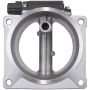 SPECTRA PREMIUM MA166 Mass Air Flow Sensor
